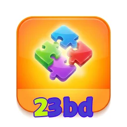 23bd