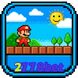 2778bet