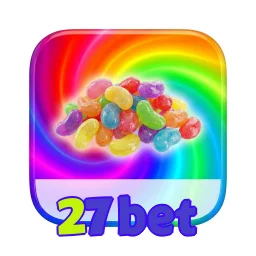 27bet