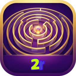 2r