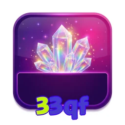 33qf