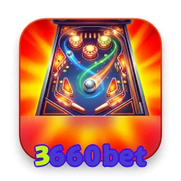 3660bet