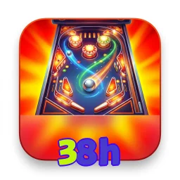 38h