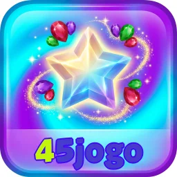 45jogo