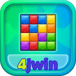 4jwin