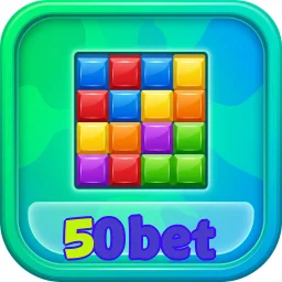 50bet