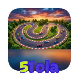 51ola