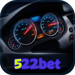 522bet