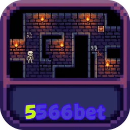 5566bet