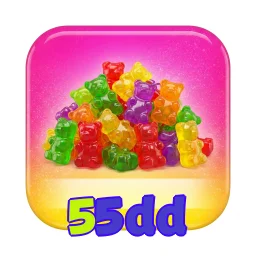 55dd