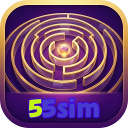 55sim