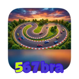 567bra