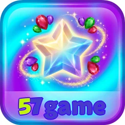 57game