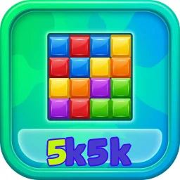 5k5k