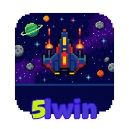 5lwin