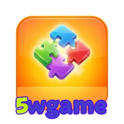 5wgame