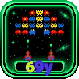 69y
