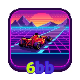 6bb