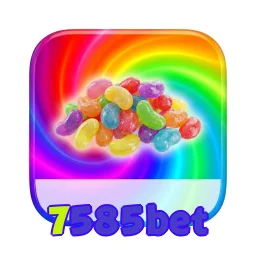 7585bet