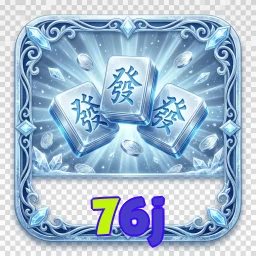 76j
