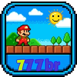 777br