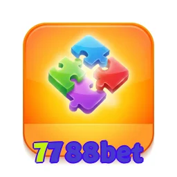 7788bet