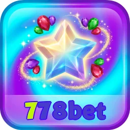 778bet