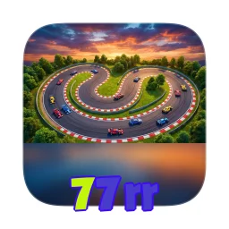 77rr