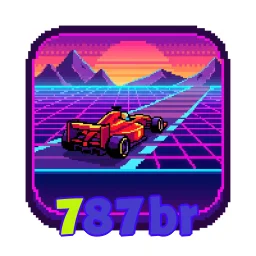 787br