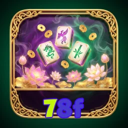 78f