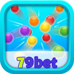 79bet