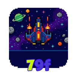 79f