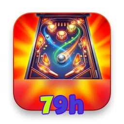 79h