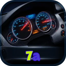 7a