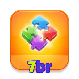 7br
