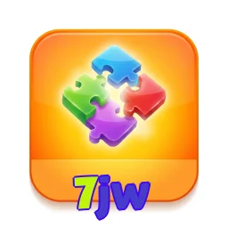 7jw