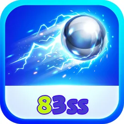 83ss