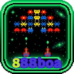 888boa