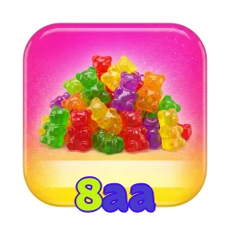 8aa