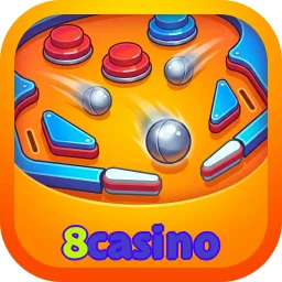8casino