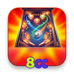 8cc