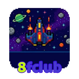 8fclub