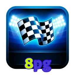 8pg