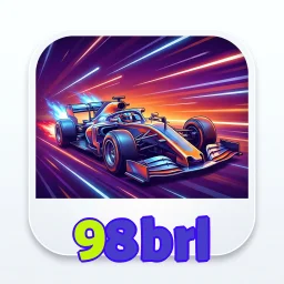 98brl