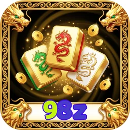 98z