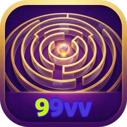 99vv