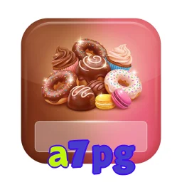 a7pg