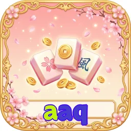 aaq