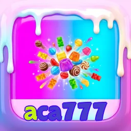 aca777