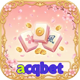 acqbet